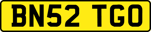 BN52TGO