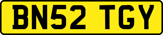 BN52TGY
