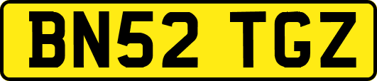 BN52TGZ