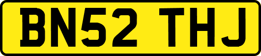 BN52THJ