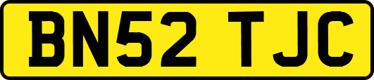 BN52TJC