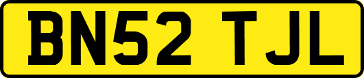 BN52TJL