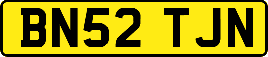 BN52TJN