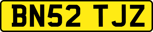 BN52TJZ