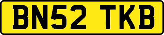 BN52TKB