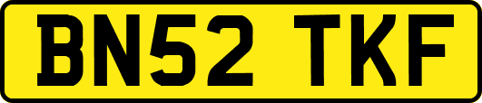 BN52TKF