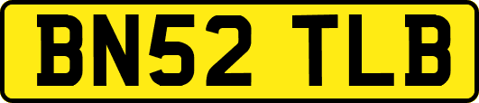 BN52TLB