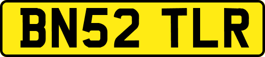 BN52TLR