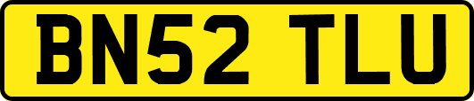 BN52TLU