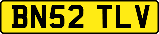 BN52TLV