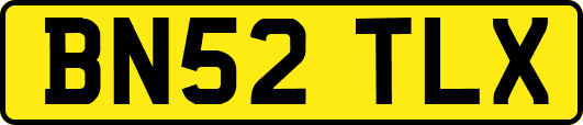 BN52TLX