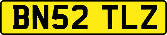 BN52TLZ