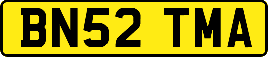 BN52TMA