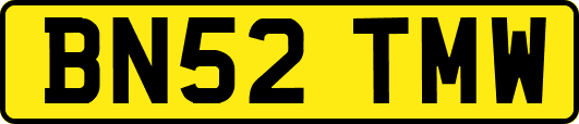 BN52TMW
