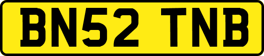 BN52TNB