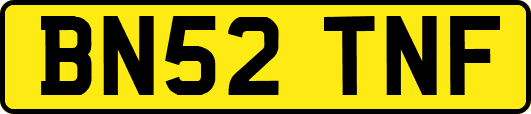 BN52TNF