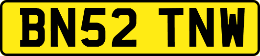 BN52TNW