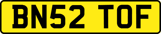 BN52TOF