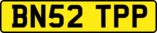 BN52TPP