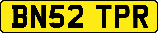 BN52TPR