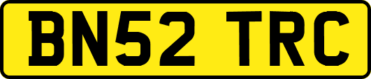 BN52TRC
