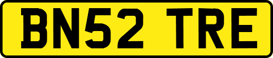BN52TRE