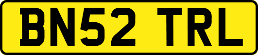 BN52TRL