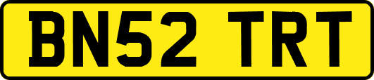BN52TRT