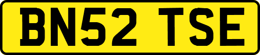 BN52TSE