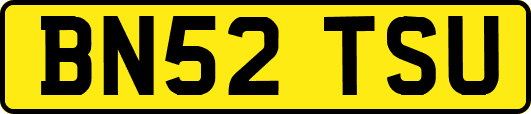 BN52TSU