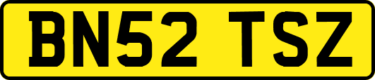 BN52TSZ