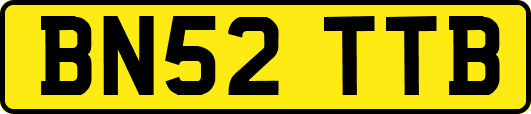 BN52TTB