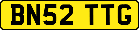 BN52TTG