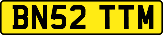 BN52TTM