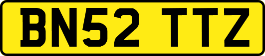 BN52TTZ