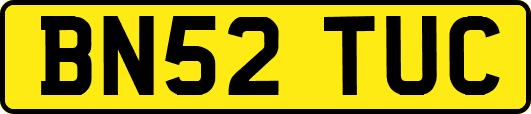 BN52TUC