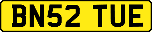 BN52TUE