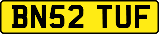 BN52TUF