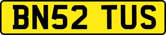BN52TUS