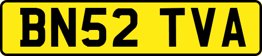 BN52TVA