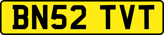 BN52TVT