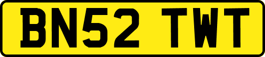 BN52TWT