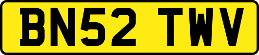 BN52TWV