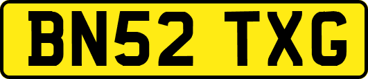 BN52TXG