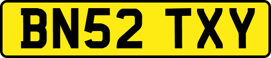 BN52TXY