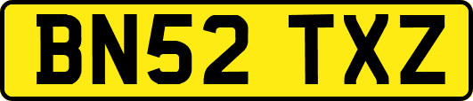 BN52TXZ