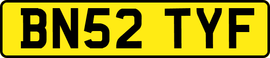 BN52TYF