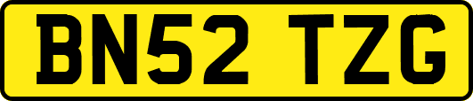 BN52TZG