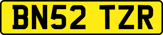BN52TZR