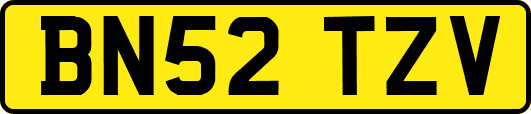 BN52TZV